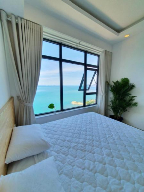 Apartments Sun vacation Nha Trang